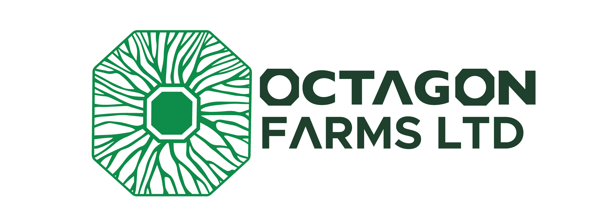 Octagon Farms
